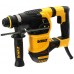 DeWALT D25333K-QS Bohrhammer SDS-Plus (3,5J/950W) Tstak