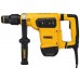 DeWALT D25481K-QS Kombihammer SDS-Max (1050W/6,1J) Koffer