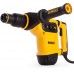 DeWALT D25481K-QS Kombihammer SDS-Max (1050W/6,1J) Koffer