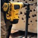 DeWALT D25481K-QS Kombihammer SDS-Max (1050W/6,1J) Koffer