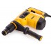 DeWALT D25481K-QS Kombihammer SDS-Max (1050W/6,1J) Koffer