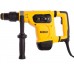 DeWALT D25481K-QS Kombihammer SDS-Max (1050W/6,1J) Koffer