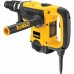 DeWALT Kombihammer Schlagbohrmaschine 1100W D25501K-QS