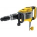 DeWALT D25902K-QS Abbruchhammer SDS-Max (1550W/19J) Transportkoffer