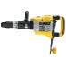 DeWALT D25902K-QS Abbruchhammer SDS-Max (1550W/19J) Transportkoffer