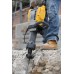 DeWALT D25961K Stemmhammer Abbruchhammer 6-Kant 30mm 1600W 35J Koffer & Meißel