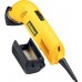 DeWALT Deltaschleifer D26430