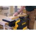 DeWALT D27300-QS Abricht und Dickenhobel (2100W/260mm)