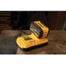 DeWALT DCB117-QW Schnellladegerät 12 A für XR 18 V und XR FLEXVOLT 54 V Akkus