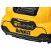 DeWALT DCB124-XJ 12 V XR Li-Ion Akku 3,0 Ah