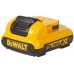DeWALT DCB127-XJ Akku XR (2,0Ah)