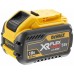 DeWALT DCB547X2-XJ Akku XR FlexVolt XR (2x3,0Ah/9,0Ah/54V/18V)