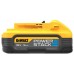 DeWALT DCBP518-XJ PowerStack XR 18V 1x5,0Ah Akkus