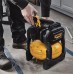 DeWALT DCC1018N Akku-Kompressor 10l (18V/ohne akku)