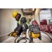 DeWALT DCC1054N-XJ Akku-Kompressor, 10l, XR FlexVolt 54V, ohne akku