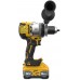 DeWALT DCD1007WW1T-QW Akku-Bohrhammer (169Nm/18V/1x8,0Ah) Tstak