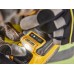 DeWALT DCD1007WW1T-QW Akku-Bohrhammer (169Nm/18V/1x8,0Ah) Tstak