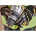 DeWALT DCD1007WW1T-QW Akku-Bohrhammer (169Nm/18V/1x8,0Ah) Tstak