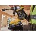 DeWALT DCD1007WW1T-QW Akku-Bohrhammer (169Nm/18V/1x8,0Ah) Tstak