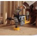 DeWALT Akku-Winkelbohrmaschine, 54 V, (bürstenlos), UTC - Basisversion - DCD460NT-XJ