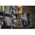 DeWALT DCD470N-XJ Akku-Winkelbohrschrauber XR (296Nm/54V/ohne akku)