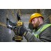 DeWALT DCD708D1T-QW Akku Kompakt-Bohrschrauber 65Nm XR (18V/1x2,0Ah) Koffer Tstak