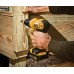 DeWALT DCD771C2-QW Akku-Bohrschrauber XR (42Nm/18V/2x1,3Ah) koffer