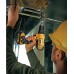 DeWALT DCD771C2-QW Akku-Bohrschrauber XR (42Nm/18V/2x1,3Ah) koffer