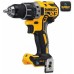 DeWALT DCD797NT-XJ Akku-Bohrmaschine Connect XR (70Nm/18V/bez aku) Tstak