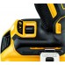 DeWALT DCD796D2-QW Akku-Schlagbohrschrauber XR (70Nm/18V/2x2,0Ah) Tstak