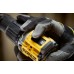 DeWALT DCD799P2T-QW Akku-Schlagbohrschrauber (74Nm/18V/2x5,0Ah) Koffer Tstak