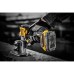 DeWALT DCD800E1T-QW Akku-Bohrschrauber XR (90Nm/18V/1x1,7Ah PowerStack) Tstak