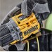 DeWALT DCD805H2T-QW Kombi-Bohrschrauber (90Nm/18V/2x5,0Ah PowerStack)Tstak