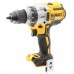 DeWALT DCD991T2-QW Akku Bohrschraube XRP 18V (95Nm)(2x6,0Ah) Tstak