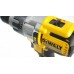 B-WARE! DeWALT Schlagbohrschrauber (BL) 18 V / Basisv. - DCD996NT-XJ