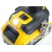 DeWALT DCD996NT-XJ Akku-Schlagbohrschrauber XRP (95Nm/18V/ohne akku) Tstak