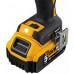 DeWALT DCD996P3-QW Akku Schlagbohrschrauber XR (95Nm/18V/3x5,0Ah) Tstak