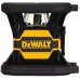 DeWALT DCE080D1GS Rotationslaser (18V/1x2,0Ah) Tstak