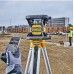 DeWALT DCE080D1GS Rotationslaser (18V/1x2,0Ah) Tstak
