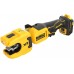 DeWALT DCE154N-XJ Akku-Kupferrohrschneider XR (18V/ohne Akku)