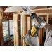 DeWALT DCE400NT-XJ Expandidora von Tube (18V / ohne Akku und Ladegerät) Tstak
