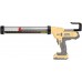 DeWALT DCE5801-XJ Acryl-Auspressrohr (600 ml)