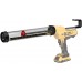 DeWALT DCE5801-XJ Acryl-Auspressrohr (600 ml)