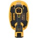 DeWALT DCE590D1T-QW Grabo Vakuum-Heber Set XR (18V/1x 2,0 Ah) Koffer Tstak