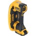 DeWALT DCE590D1T-QW Grabo Vakuum-Heber Set XR (18V/1x 2,0 Ah) Koffer Tstak