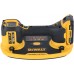 DeWALT DCE590D1T-QW Grabo Vakuum-Heber Set XR (18V/1x 2,0 Ah) Koffer Tstak