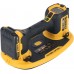 DeWALT DCE590D1T-QW Grabo Vakuum-Heber Set XR (18V/1x 2,0 Ah) Koffer Tstak