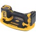 DeWALT DCE590D1T-QW Grabo Vakuum-Heber Set XR (18V/1x 2,0 Ah) Koffer Tstak