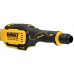 DeWALT DCE800N-XJ Akku Trockenbauschleifer,FLEXVOLT 18V/225mm, ohne Akku und Ladegerät