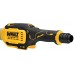 DeWALT DCE800T2-QW Akku-Trockenbauschleifer (225mm/18V/2x6Ah)